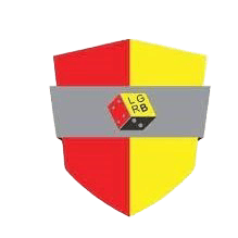 NLGRB Logo
